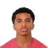 Jaylen