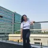 Shruti Mishra