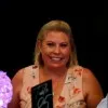 Kirsten Sutherland