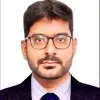 Aravind Perumal