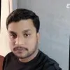 Gaurav Singh