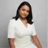 Seeta Naraine