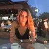 Marie