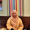 ainin sofea nabila