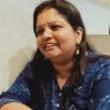 Jeena Gopinath