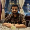 Prashant Goel