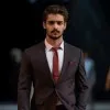 ANKUR PATHAK