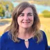 Ann Griffin