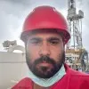 Ahsan Saleem