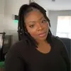 Deborah Davis