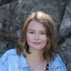Katie Hillman