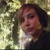 Yasamin Pourhemat