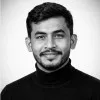 Zahid Iqbal