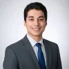 Mahmoud Ashraf