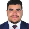 Ahmed Aleskafi