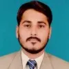 Muhammad Adeel