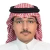 Fawaz Alahmadi