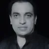 Suraj Seth