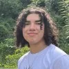 Donovan Gonzalez