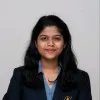 Prachi Ambre