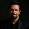 Gerry