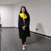 Sonali Prasad