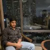 Sanjay Jangid