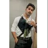 shubham verma