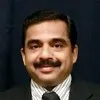 Guruprasad Gopalarao ®