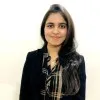 Palak Ladhani
