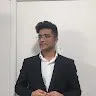 Sanket Verma