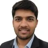 Sushil Kumar