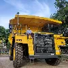 Dadang Sopian sauri
