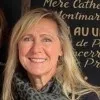 Rhonda Schurmer