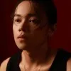 Boon Chin Chng