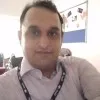 Deepak Bhardwaj