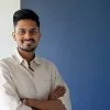 Chinmay Patil