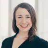 Erin Bray