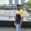 GOKUL