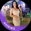 Khushi Pandey