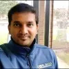 Aniruddha Dorle