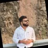 kaustubh dhumal