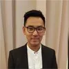 Lieu Boon Hao Shawn