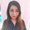 Joyce Yam