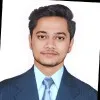 Jay Ghule