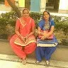 Asha Kumari