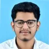 Muhammed Shayar CV