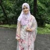 Safiya Khan