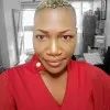 Felphine Kerubo