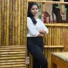 Trisha Dey